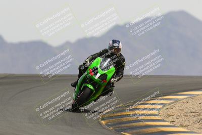 media/Apr-09-2022-SoCal Trackdays (Sat) [[c9e19a26ab]]/Turn 12 (1pm)/